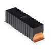 Chip Resistor - Surface Mount - 118-PWRB053W1002FETR-ND - DigiKey