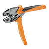 Crimpers, Applicators, Presses - 281-6124-ND - DigiKey