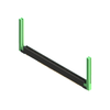 Edgeboard Connectors - 151-387-080-555-258-ND - DigiKey