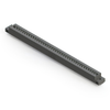 Edgeboard Connectors - 151-356-040-420-112-ND - DigiKey
