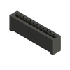 Edgeboard Connectors - 151-387-011-524-101-ND - DigiKey