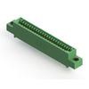 Edgeboard Connectors - 151-345-023-521-407-ND - DigiKey