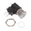 Pushbutton Switches - 450-AVH19MSFPA122604-ND - DigiKey