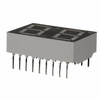 LED Character and Numeric - HDSP-5521 - ODG (Origin Data Global)