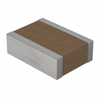 Ceramic Capacitors - 1825E152K102KHT - ODG (Origin Data Global)