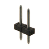 Headers, Plugs and Sockets - 1945096 - ODG (Origin Data Global)