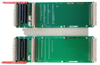 Adapter, Breakout Boards -- VMEEJ1J2
