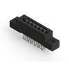 Edgeboard Connectors - 151-857-012-455-208-ND - DigiKey