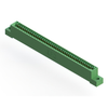 Edgeboard Connectors - 151-845-042-524-104-ND - DigiKey