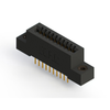 Edgeboard Connectors - 151-892-020-524-207-ND - DigiKey