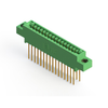 Edgeboard Connectors - 151-346-032-540-807-ND - DigiKey