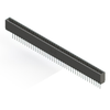 Edgeboard Connectors - 151-737-043-545-101-ND - DigiKey
