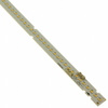 LED COBs, Engines, Modules, Strips - 1510-2219-ND - DigiKey