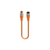 Circular Cable Assemblies - 1903LA-ND - DigiKey