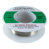 Solder - RASWLF.0151OZ-ND - DigiKey
