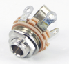 Audio & Video Connectors - C12AX - Powell Electronics, Inc.