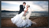 47-inch Class FULL HD LCD Display - TH-47LF20U - Visual Sound, Inc.