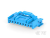 Rectangular Wire & Cable Connectors & Housings - 6-2382946-9 - TE Connectivity