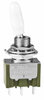 Toggle Switches - 2300-M2012SS1W01-BB - New Yorker Electronics Co., Inc.