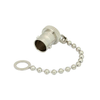 Coaxial Connector (RF) Accessories - 6099-PE6015-ND - DigiKey