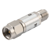 Attenuators - 6099-PE7430-1-ND - DigiKey