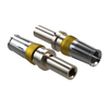 Circular Connector Contacts - 889-MS10A23S-25W-ND - DigiKey