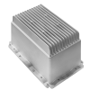 Boxes - 281-2632840000-ND - DigiKey