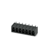 Headers, Plugs and Sockets - 277-1532521-ND - DigiKey