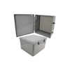 Boxes - 5073-NBPC181610-KIT01-ND - DigiKey