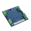 Evaluation and Demonstration Boards and Kits -- 1016-MXL83434E-AGA-EVK-1-ND - Image