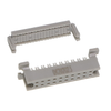Free Hanging, Panel Mount - 45120-000000-ND - DigiKey