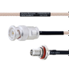 Coaxial Cables (RF) - 5328-FMHR0088-24-ND - DigiKey