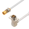 Coaxial Cables (RF) - 5328-FMCA2871-200CM-ND - DigiKey