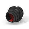 Unclassified - 17-282479-1-ND - DigiKey