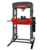 Machine Presses - 2357102 - RS Components, Ltd.