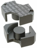 Transformer Cores - 1253395 - RS Components, Ltd.