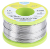 Solder - 6246707 - RS Components, Ltd.