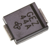 TVS Diodes - 6998111 - RS Components, Ltd.