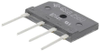 Bridge Rectifiers - 9032488 - RS Components, Ltd.