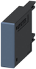 Contactor Accessories - 2176945 - RS Components, Ltd.