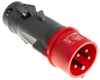 Industrial Power Connectors - 246994 - RS Components, Ltd.