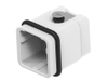 Heavy Duty Power Connector Inserts & Modules - 327400 - RS Components, Ltd.
