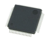 Microcontrollers - 1449422 - RS Components, Ltd.
