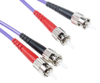 Fibre Optic Cable - 5366462 - RS Components, Ltd.