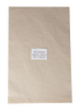 Plastic Film - 7648719 - RS Components, Ltd.