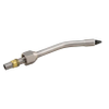 Blow Gun Accessories - 2305178 - RS Components, Ltd.