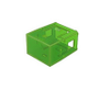 Push Button Lenses - 2004071 - RS Components, Ltd.