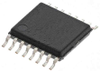 LED Drivers - 1889360 - RS Components, Ltd.