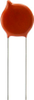 Single Layer Ceramic Capacitors - 1816540 - RS Components, Ltd.