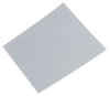Thermal Pads - 9156073 - RS Components, Ltd.